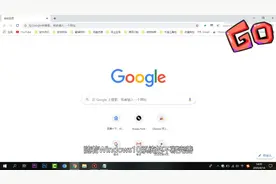 干货，这10个 windows 实用使用技巧，您学会了吗，电脑使用技巧