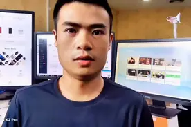 #苹果 边玩游戏边充电对手机有没有影响？，实测告诉你答案。