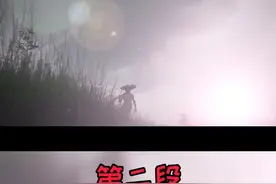 为什么纸做的铠甲这么神奇#这个视频有点料 #金映奖纪录单元 #热门视频封面