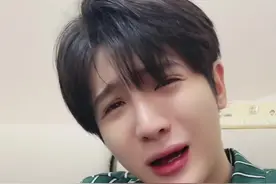 #姐弟日常 #搞笑 《我的姐姐》视频封面