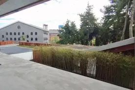 高中生活 最难忘的瞬间 祖国的花朵未来的栋梁