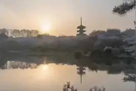 我的作品《给你一个拥抱》——献给抗疫前线的白衣天使视频封面