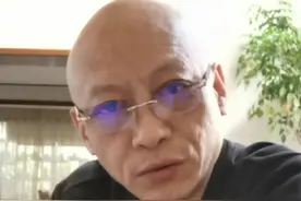 #大叔吼播  在抖音里，熟人为啥不给你点赞？ #短视频教程 #新人如何做抖音 #拍抖音小技巧 #抖音人性 #抖音创作者学习中心 #快乐抖音 #点赞 视频封面