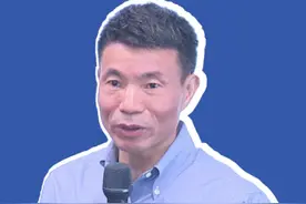 解决问题的八步法，最后一步视情况而定#企业管理 #经验分享 #干货 视频封面