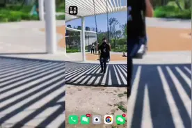 海外版的抖音下载就是这么简单#tiktok #tiktok精选 #教程分享视频封面