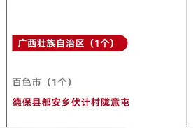 最新！全国（不含港澳台）疫情中高风险地区名单，共32个（安阳融媒编辑：朱琨）#安阳疫情防控视频封面