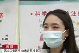 重要提醒！不要吃！小龙虾的虾黄是肝胰脏不是虾籽！#小龙虾 #虾黄 