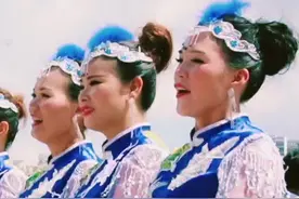 经典回顾丨儋州调声《儋州好》，听过的点个赞！#海南儋州 #非遗 @抖音短视频