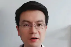戒烟以后会生病吗？了解更多健康知识，关注我#全民健康计 #世界无烟日 @河豚健康视频封面