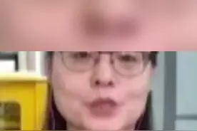 职校老师称：职校生执行力比本科生强#红塔融媒 视频封面