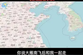 #还没有爱够#高铁杭州至哈尔滨#抗疫胜利视频封面