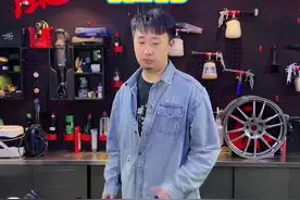 车载手机支架哪种好用？专车专用，磁吸式，电动充电视频封面