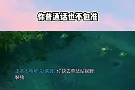 论普通话的重要性！@奇奇小淘气