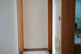 什么是消防连廊，连廊房能不能买？有什么优缺点视频封面