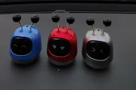 买新车回家，这几个细节要做好#新车 #买车 #买车那点事儿 #汽车知识#汽车人共创计划 #抖音汽车 #星巢计划 #车知识分享计划 #懂车小知识 