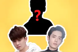 #鹿晗 成#创造营2020 教练重回顶流？#任嘉伦 趁机上位抢#肖战 资源？古力娜扎天价代言费曝光！视频封面