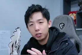 想玩红警但是发现打不开该怎么办呢？#红警 #电脑 #电脑小技巧 #游戏视频封面