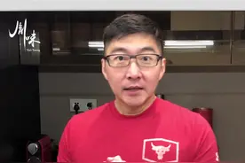 #美食趣胃计划之 #在家做个拿手菜 #吃货 今天315，解冻方式打个假！视频封面
