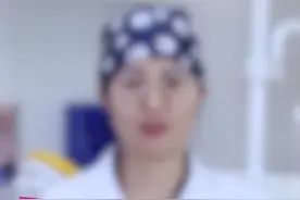牙齿烂了一半去补牙，牙医可能会不给你补，你知道是为什么呢？#dou出你的健康范 #郑州视频封面