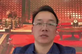 上海老人赠300万房产给水果摊主再起波澜#情感视频封面
