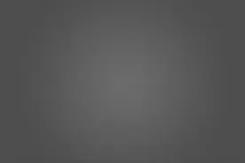 一分钟了解黑木耳 #健康科普