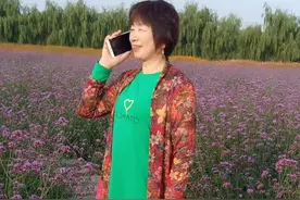 夫妻应该和陸相处，不应该有点臭钱，就专门来欺负女人，女人也有目信！谢谢老铁们每天的支持和给力，感恩有你们！🙏视频封面