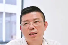孩子发烧退不下来可以打退烧针吗？#健康科普 #儿科医生 #孩子发烧视频封面