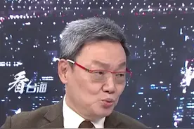 台军不愿为“台独”卖命连退休金都不要就提前退伍#看台海视频封面