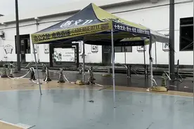 大家都懂得垃圾分类，大家都知道凌晨2-5点大巴车不能深夜上高速视频封面
