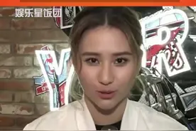 #何超莲发文道歉 表示由于自己的不恰当言论造成了不好的影响很自责，已经深刻反思。未来一定会谨言慎行！视频封面