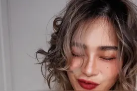 不信邪挑战你说你不行，这个清爽版了解一下？ #菲利精分日常 #京东超级品牌日#RIO清爽气泡鸡尾酒#RIO清爽更爽更带感视频封面