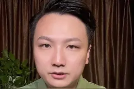 “爱抖”牵手，《苍兰诀》二创出圈，长短视频“协作时代”到来#抖音上线爱奇艺片单二创激励