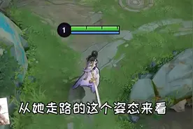 女孩子推荐打野英雄，学会了再也不用找野王