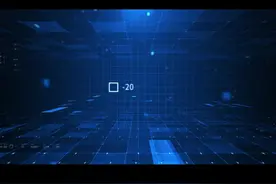 国产车首次尝试用区块链记录行车数据#科技 #生活