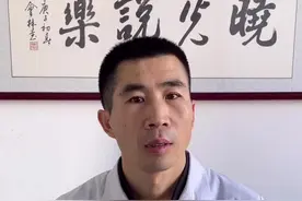 一感冒就吃消炎药、抗生素？那你可能吃错了！#感冒 #感冒药 #医学科普 #抗生素 #消炎药 