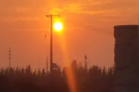 爱在俩腿之间，情在高潮过后，誓言总在上床之前，