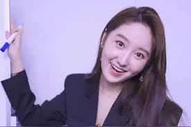 #2020flag 像我这样自律的人才确实不多 啧～真诚发问：你们2020的flag完成了吗？（围笑）视频封面