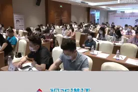新款国产HPV疫苗湛江开打第一针  #湛江 视频封面