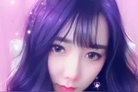 团大富魔性神曲百听不厌！#音乐 #一条小团团ovo