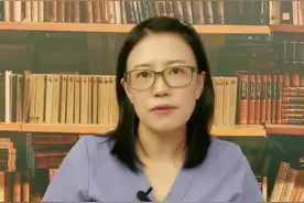 打美白针能美白吗#dou出新知 #变美 #科普 #涨知识 #医学科普 @抖音短视频 视频封面