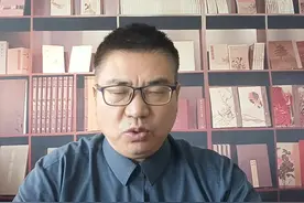 海天味业会因黑天鹅事件而导致股价连续大跌吗？#涨知识 #股民 #证券 #股票 #法律 