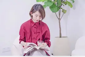 为什么领导总不回你信息？我给这些信息简单分了3类，大家看有没有踩坑哈#职场 #在吗 #向上管理 #涨知识 视频封面