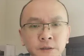 南京一女子推同伴下水双双溺亡，责任如何划分？视频封面