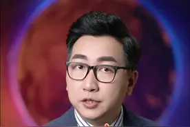 #川航3u8884航班乘客发声 #大v快评 平安降落就是最好的结束！