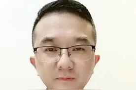 好消息！奥密克戎国产新冠灭活疫苗获批。#奥密克戎 #新冠疫苗 #我们终将战胜疫情 