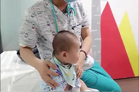 干货来喽#育儿 #父母课堂 #育儿经验分享 @抖音短视频 @DOU+小助手 @安联天使 视频封面