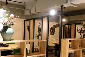 16：9与全屏的区别