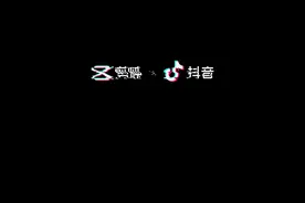 第十四届全运会武术套路比赛第一天四川省武术队学生夺得一枚铜牌视频封面