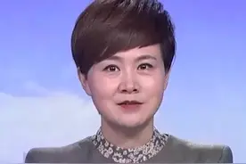 突破2亿吨！中国海油重大宣布！视频封面