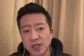 致敬英雄！泸定地震中的泄洪英雄罗永，危机时刻逆行泄洪，救了下游村民，却失去了两位至亲。#罗永向父亲隐瞒了哥哥去世 #抖音热点记忆2022